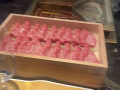 -王家渡火锅店(棕榈泉店)