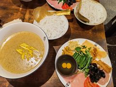 -都氏二当家(九方店)