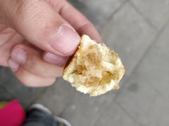 -闻酥园(青羊区文殊坊店)