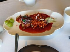 -松鹤楼·非遗·苏帮菜(融科店)