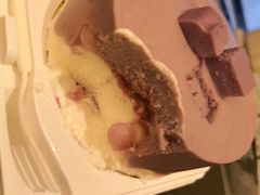 -CAKE BOSS 蛋糕老板(西单君太百货店)