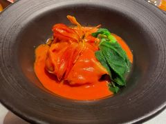 -叶叶菩提·晋福宫