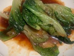 -老板恋上鱼(环山路店)