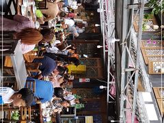 -小向麻辣烫(天街总店)