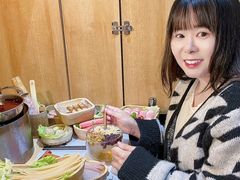 -独食火锅·半米屋台(直营总店)