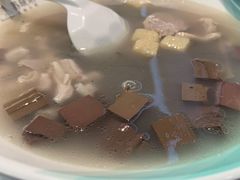 -苏晓玥·手作江南小吃(深圳北站店)