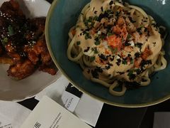 -里面·Noodlology(机电院店)