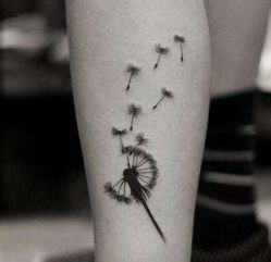 点击看大图 -墨無界刺青TATTOO
