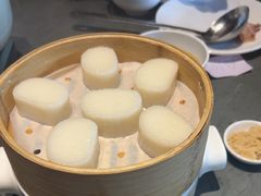红糖年糕-佬太公海鸭·海鲜大排档(上海总店)