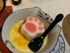 -猫抓烤肉(武进吾悦广场店)