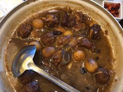 -便宜坊烤鸭店(科创店)