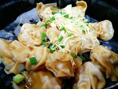 -味一早餐(新芝路店)
