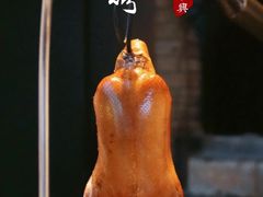 -晟永興烤鸭店(五道口店)