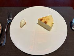-杭州西子湖四季酒店-WL BISTRO西湖餐厅(灵隐路店)