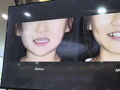 -牙博士口腔品牌连锁(杨浦店)