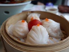 -有心德(隆生店)