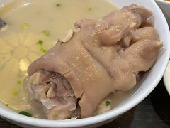 -牛王庙(龙华花园店)