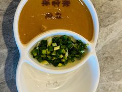 -聚宝源(牛街创始店)