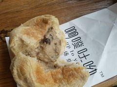 -啊噗吐呦现场烘焙(麦凯乐店)