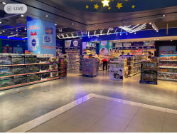 -玩具反斗城(北京芳圆里店)