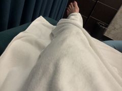 -康悦足疗(长安锦绣店)