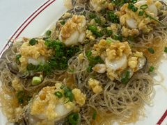 -明本湛江鸡•海鲜小厨(陈家祠店)