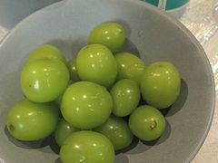 -湘中缘·湖南菜(娄底驻京办店)