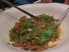 -同湘会馆(粤垦路店)