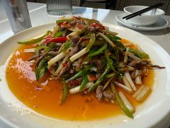 -蛙兔鸡自贡风味·特色江湖菜(广都店)