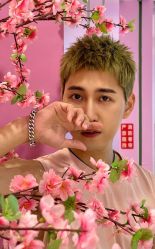 -不迫先生专业男士剪发