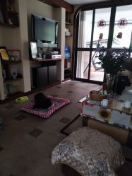 -杉惠素颜美妆皮肤管理中心