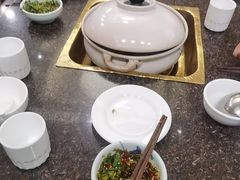 -钦善斋(武侯祠店)