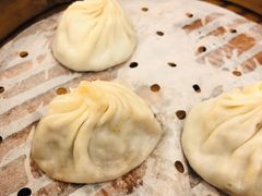 -不二心包子铺(二七广场店)