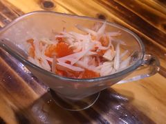 -老龙亭拉面店
