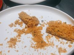 -A One Kitchen·南京精菜馆(德基广场店)