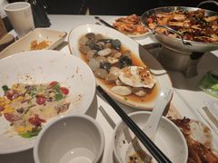-胡桃里音乐酒馆(下沙店)