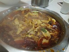 -槐店王婆大虾(长江道店)
