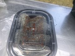 -叶氏麻糍(鼓浪屿店)