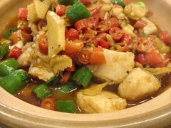 -潇湘阁(望京SOHO店)