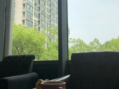-81bakery(关山路店)