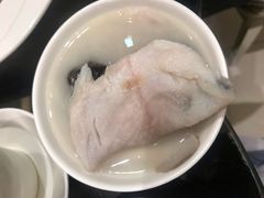 -亢龙太子酒轩(东湖店)