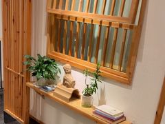 -瓦舍茶馆(聚源路店)