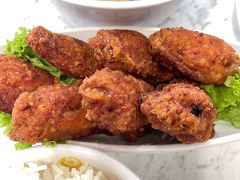 -Whampoa Keng Fish Head Steamboat @ Balestier