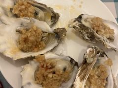 -骊韵咖啡厅(深圳中海凯骊酒店)