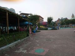 android_upload_pic-欢乐水魔方水世界