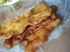 -真素诚(玉泉路总店)