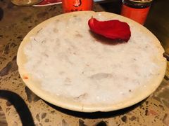 -小龙坎火锅(湖滨银泰in77店)