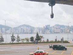 -好彩海鲜酒家(帝国中心店)