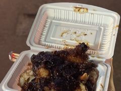 -马文章胖子甑糕(洒金桥店)