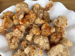 -阿锦面线(红春商务楼店)